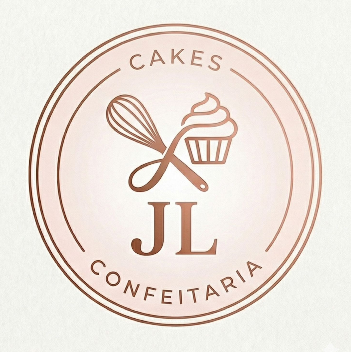 Cakes JL Confeitaria